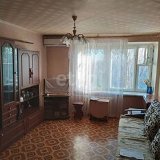 Квартира 48,6 м², 2-комнатная - изображение 1