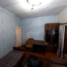 Квартира 29,1 м², 2-комнатная - изображение 2