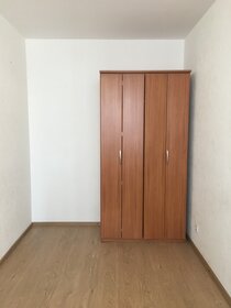 35 м², 1-комнатная квартира 24 000 ₽ в месяц - изображение 50