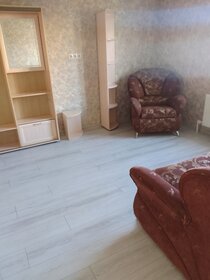 Снять квартиру с раздельным санузлом и с евроремонтом в Городском округе Норильск - изображение 42