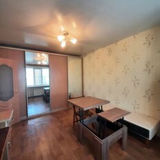 Квартира 28,6 м², 1-комнатная - изображение 2