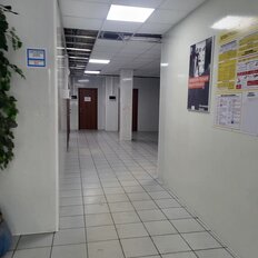 13,5 м², офис - изображение 3