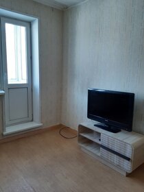 18 м², квартира-студия 16 000 ₽ в месяц - изображение 10