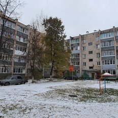 Квартира 41,2 м², 1-комнатная - изображение 2