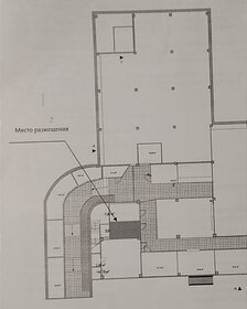 15,5 м², готовый бизнес - изображение 5