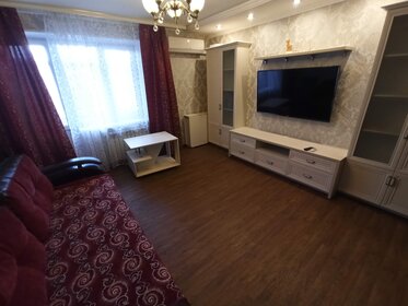 115 м², 4-комнатная квартира 85 000 ₽ в месяц - изображение 99