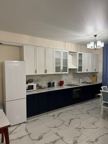 370 м² дом, 14 соток участок 25 000 ₽ в сутки - изображение 97