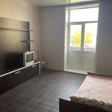 18 м², комната - изображение 3