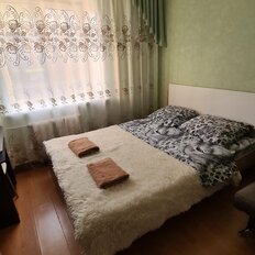 Квартира 60 м², 2-комнатная - изображение 2