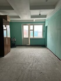 44,2 м², 2-комнатная квартира 5 269 000 ₽ - изображение 26