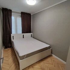 Квартира 44 м², 2-комнатная - изображение 4