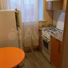 Квартира 29,6 м², 1-комнатная - изображение 2