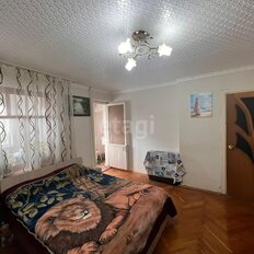 Квартира 30 м², 2-комнатная - изображение 2