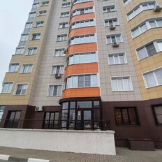 Квартира 57,2 м², 2-комнатная - изображение 2