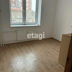 Квартира 45,1 м², 2-комнатная - изображение 4