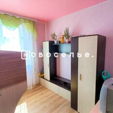 Квартира 42,4 м², студия - изображение 4