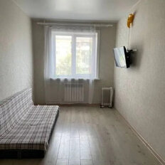 Квартира 19 м², студия - изображение 4