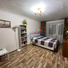 Квартира 41,9 м², 2-комнатная - изображение 3