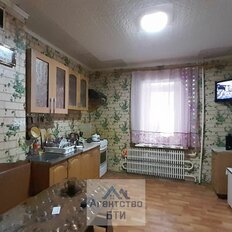 Квартира 68,3 м², 3-комнатная - изображение 5