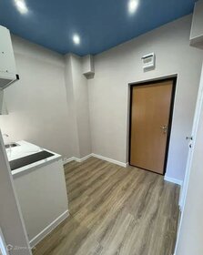 30,7 м², 1-комнатная квартира 2 100 000 ₽ - изображение 105