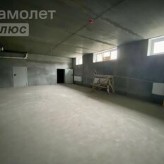 312 м², помещение свободного назначения - изображение 1