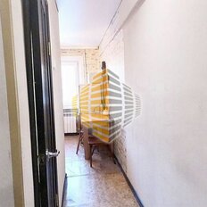 Квартира 45,4 м², 2-комнатная - изображение 1