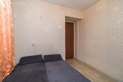 13 м², комната 1 198 000 ₽ - изображение 12