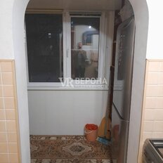 Квартира 44,3 м², 2-комнатная - изображение 5