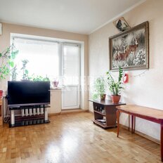 Квартира 63,7 м², 4-комнатная - изображение 4