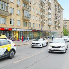 24,9 м², помещение свободного назначения - изображение 1