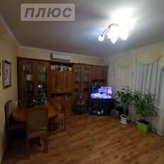 Квартира 80 м², 3-комнатная - изображение 4