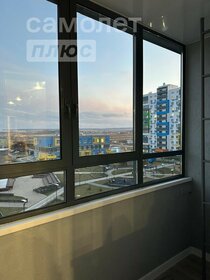 23,7 м², квартира-студия 2 160 000 ₽ - изображение 66