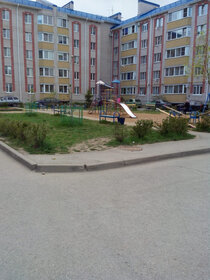 Купить двухкомнатную квартиру с парковкой в ЖК Парковый Премиум в Челябинской области - изображение 13