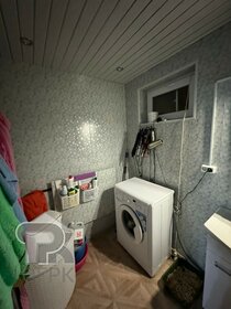 200 м² дом, 9 соток участок 5 000 000 ₽ - изображение 30