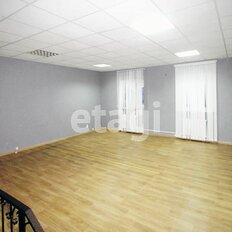 120 м², офис - изображение 2