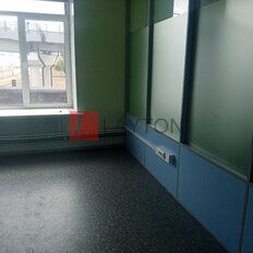 170 м², офис - изображение 4