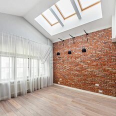 Квартира 298,2 м², 8-комнатная - изображение 5