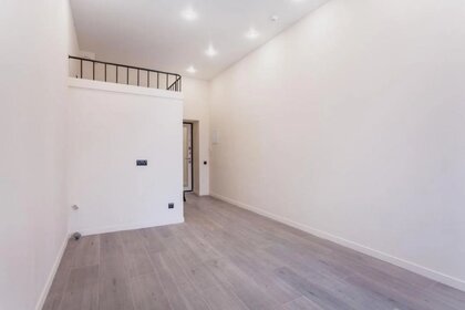 18,8 м², апартаменты-студия 6 204 000 ₽ - изображение 117