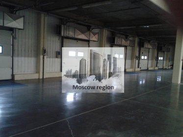 2500 м², склад 1 000 000 ₽ в месяц - изображение 52