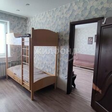 Квартира 47,9 м², 2-комнатная - изображение 2