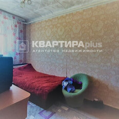 Квартира 50,2 м², 3-комнатная - изображение 3