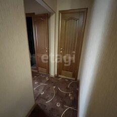 Квартира 53,4 м², 2-комнатная - изображение 5