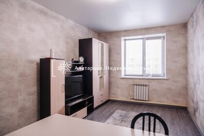 29,4 м², квартира-студия 2 990 000 ₽ - изображение 47