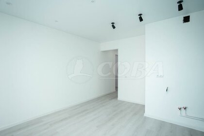 28,5 м², квартира-студия 4 150 000 ₽ - изображение 38