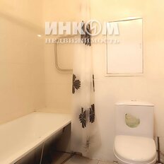 Квартира 36,6 м², 1-комнатная - изображение 5