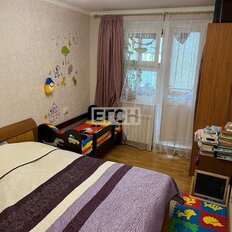 Квартира 55,1 м², 2-комнатная - изображение 2