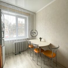 Квартира 49,5 м², 2-комнатная - изображение 3