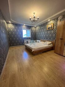 160 м² дом, 3 сотки участок 8 300 000 ₽ - изображение 61