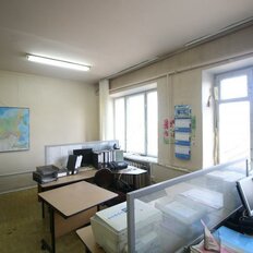 33 м², офис - изображение 3
