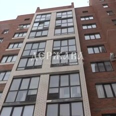 Квартира 31,1 м², 1-комнатная - изображение 3